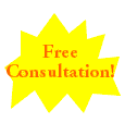 Free Consultation